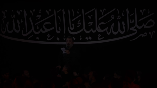 پیش‌نمایش ویدیوی غافل دادیم دل به دستت